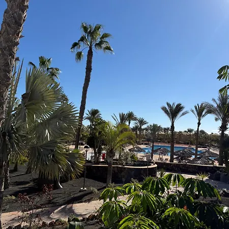 Casa Alma Appartement Corralejo