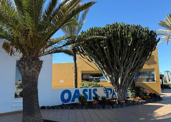 Casa Alma شقة كوراليهو