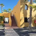 Casa Alma *
