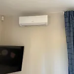 Casa Alma Appartement