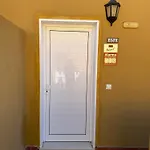 Casa Alma 아파트 *