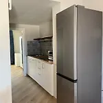 Appartement Casa Alma Corralejo