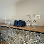 Appartement Casa Alma