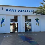 Casa Alma *