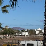 Casa Alma