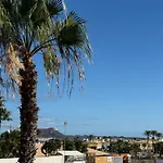 Appartement Casa Alma Corralejo