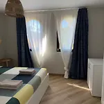 Casa Alma *