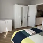 Casa Alma Corralejo