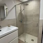 Appartement Casa Alma