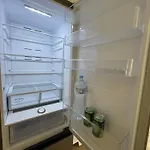 Casa Alma Appartement *