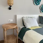 Casa Alma *
