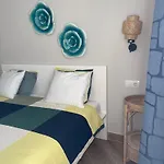 Casa Alma * Corralejo