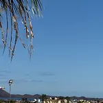 Casa Alma 아파트