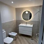 Appartement Casa Alma *