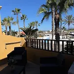 Casa Alma Appartement Corralejo