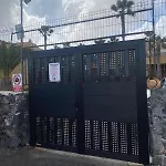 Appartement Casa Alma Corralejo
