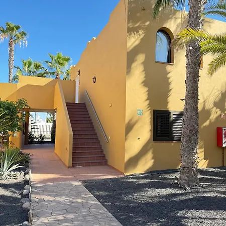 Casa Alma *