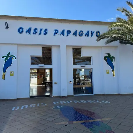 Casa Alma *