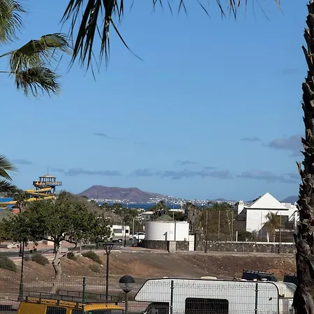 Casa Alma