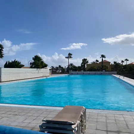 Casa Alma *