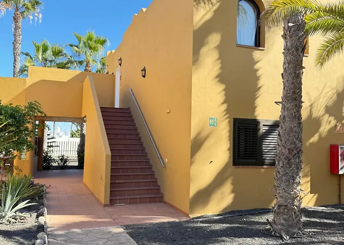 Casa Alma *