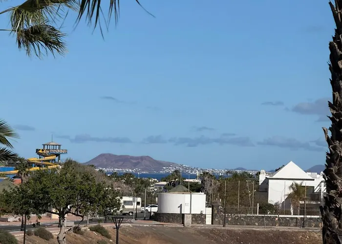 Casa Alma