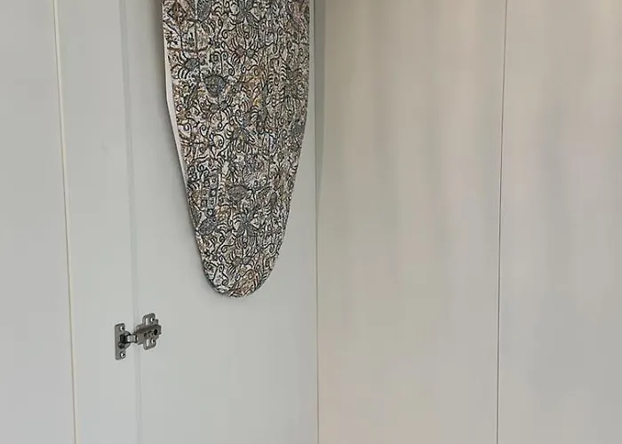 Apartamento Casa Alma Corralejo