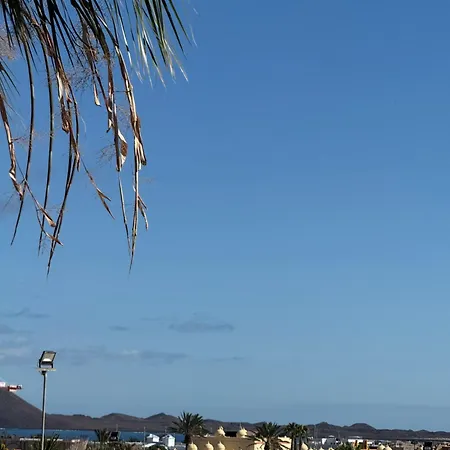 Casa Alma 公寓